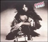 T. Rex - Left Hand Luke (The Alternate Tanx)