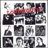 Geldof, Bob - Crazy