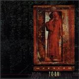 Fields of the Nephilim - Zoon