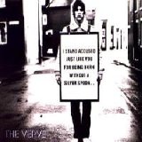 The Verve - This Is Music