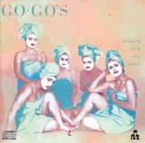 The Go-Go's - Beauty And The Beat