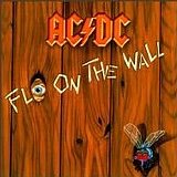 AC/DC - Fly On The Wall