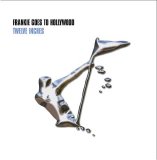 Frankie Goes to Hollywood - Twelve Inches
