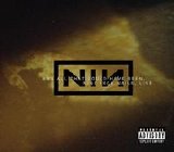 Nine Inch Nails - And All That Could Have Been