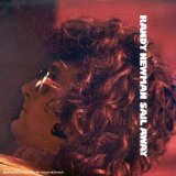 Newman, Randy - Sail Away