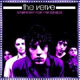 The Verve - Sympathy for the Demos