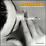The Charlatans UK - The Charlatans Vs. the Chemical Brothers