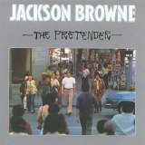 Browne, Jackson - The Pretender