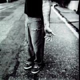Blind Melon - Nico