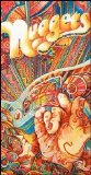 Various - Nuggets: Original Artyfacts From The First Psychedelic Era