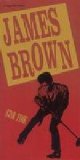 Brown, James - Star Time