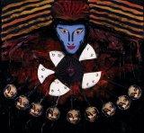 System of a Down - Hypnotize