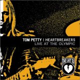Tom Petty and the Heartbreakers - The Last DJ