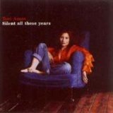 Amos, Tori - Silent All These Years (U.K. Pt. 1)