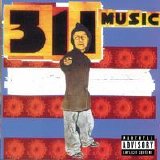 311 - Music