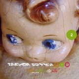 Tanner, Trevor - Bellyache