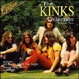 The Kinks - The Kinks Story