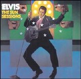 Presley, Elvis - The Sun Sessions