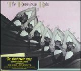 The Boomtown Rats - Mondo Bongo (Remastered)