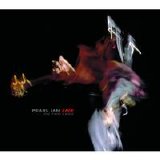 Pearl Jam - Live on Two Legs