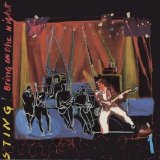 Sting - Bring On The Night