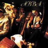 ABBA - ABBA