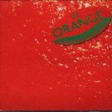 U2 - Orange