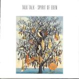 Talk Talk - Spirit Of Eden