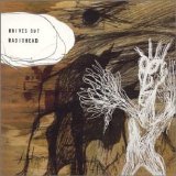 Radiohead - Knives Out