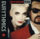 Eurythmics - Eurythmics' Greatest Hits