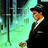 Sinatra, Frank - In the Wee Small Hours