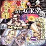 The Blacks - Dolly Horrorshow