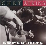 Atkins, Chet - Country Gems
