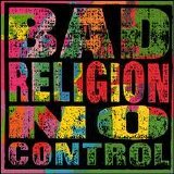Bad Religion - No Control