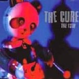 The Cure - The 13th, Vol. 2