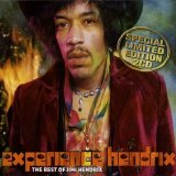 Hendrix, Jimi - Experience Hendrix