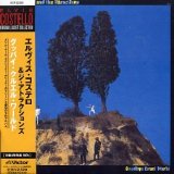 Elvis Costello & the Attractions - Goodbye Cruel World