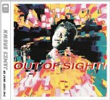 Brown, James - Out Of Sight