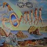 The Doors - Full Cirlce