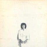 Donovan - Essence to Essence