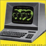 Kraftwerk - Computer World