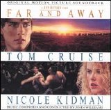 Williams, John - Far and Away