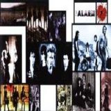 The Alarm - Rare Tracks, B-Sides & Demo Tapes