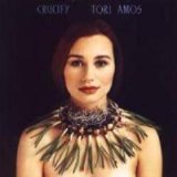Amos, Tori - Crucify (U.S.)