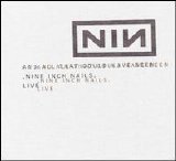 Nine Inch Nails - Still (And All That Could Have Been)