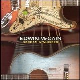 McCain, Edwin - Scream & Whisper