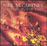 Paul McCartney - Flowers in the Dirt