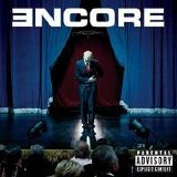 Eminem - Encore
