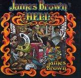 Brown, James - Hell