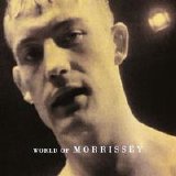 Morrissey - World of Morrissey